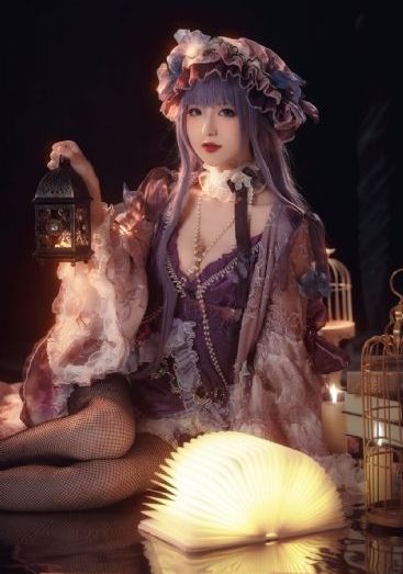 年轻的嫂子