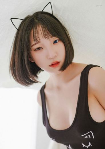 偏不离婚