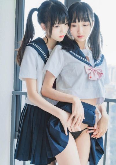 小丈夫