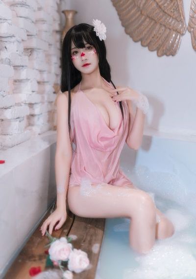 精灵幻想记第三季