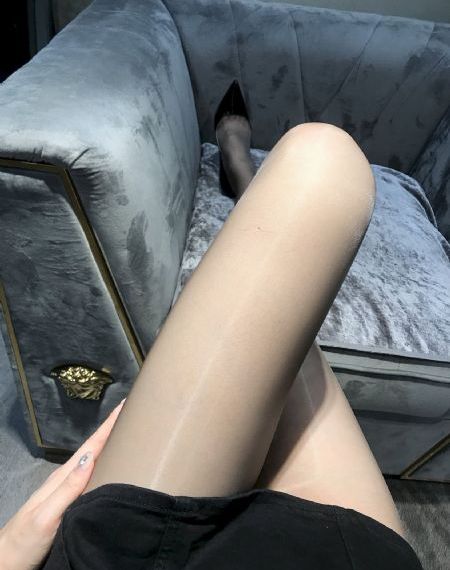 放课后少年花子君