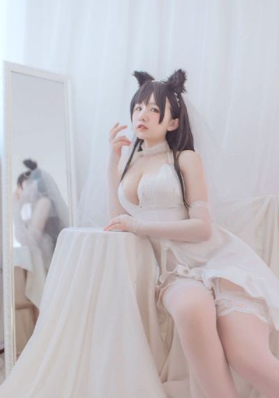 电影白蛇3浮生