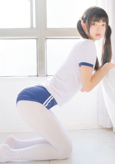 50集电视剧神探狄仁杰第5部