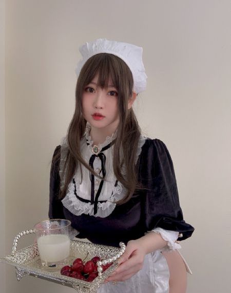 女性向av片在线观看免费