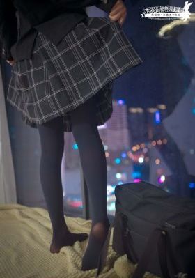 家和万事兴全集68集