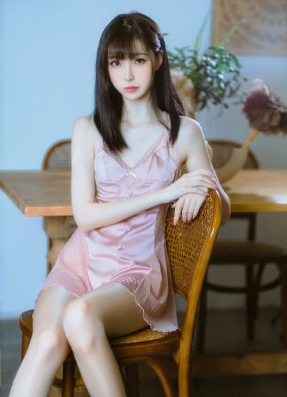 年轻的妻子2中文版