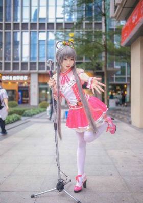 欧美综合在线播放