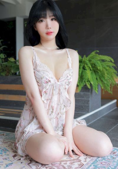 心悸