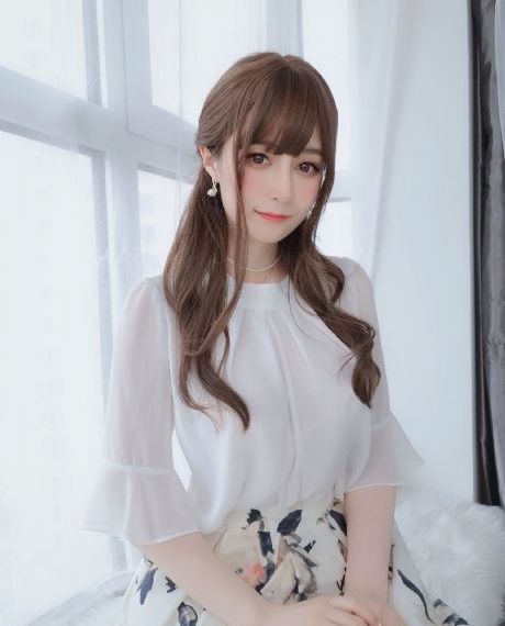 姐夫3