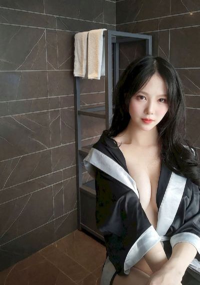 南来北往在线观看电视剧
