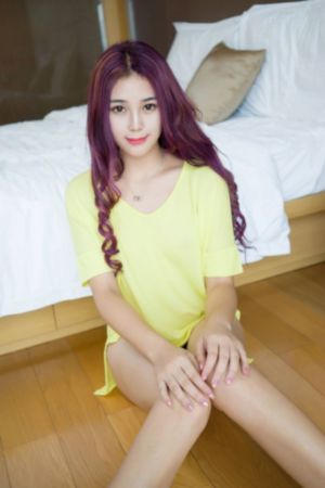 超级计划