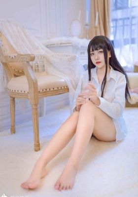 善良的小姨子在线观看