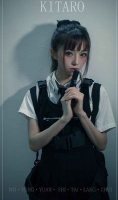 女医明妃传电视剧免费观看