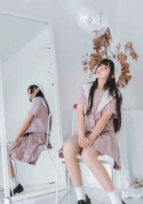 四虎伊人