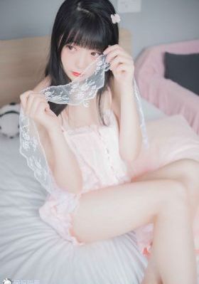 嫩草黄页