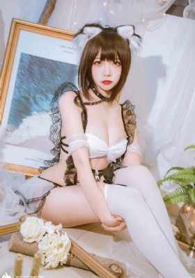 回归电影在线观看完整版