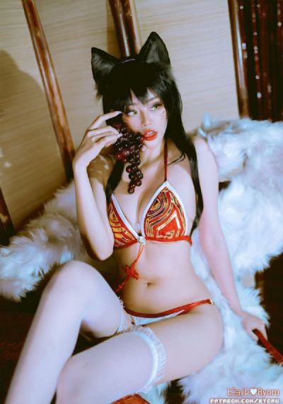 在线观看电视剧免费