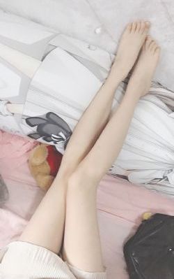 奔跑吧第十二季在线观看最新一期
