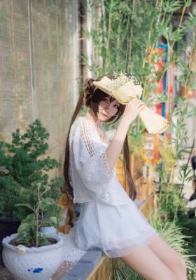 免费观看美女