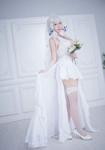 刘老根1